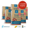 Vrill Oil - Health Boost - 6 Month Supply