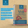 Vrill Oil - Health Boost - 6 Month Supply